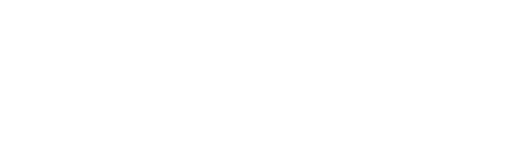 Compass Bible Church home