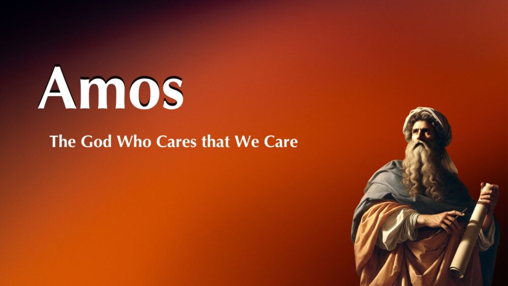 Amos